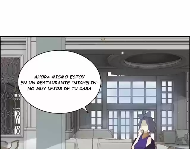 The Ceo's Pregnant Wife - Capítulo 63 - Página 65 - LectorTMOo