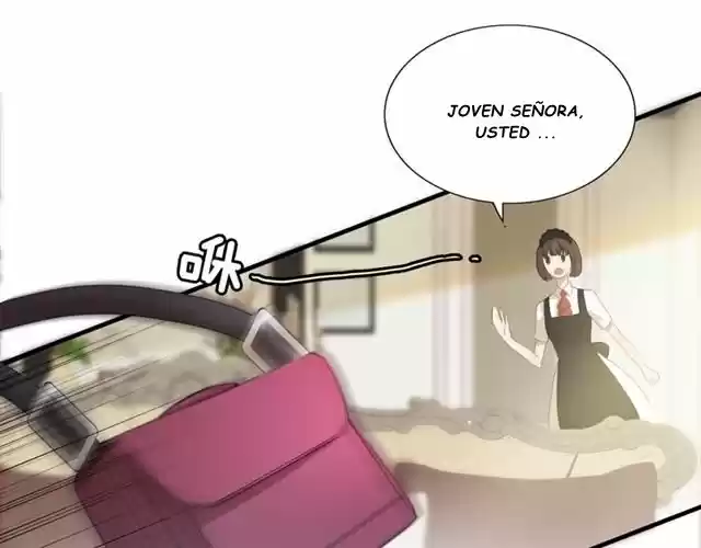 The Ceo's Pregnant Wife - Capítulo 63 - Página 67 - LectorTMOo