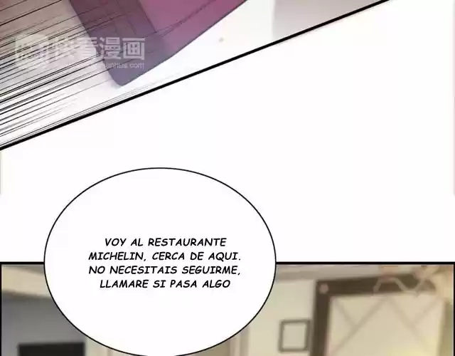 The Ceo's Pregnant Wife - Capítulo 63 - Página 68 - LectorTMOo