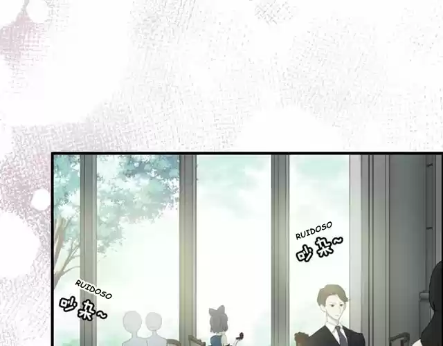The Ceo's Pregnant Wife - Capítulo 64 - Página 5 - LectorTMOo