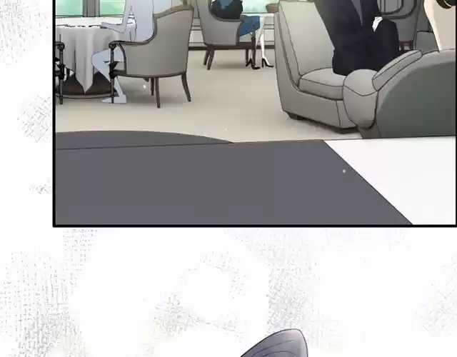 The Ceo's Pregnant Wife - Capítulo 64 - Página 6 - LectorTMOo