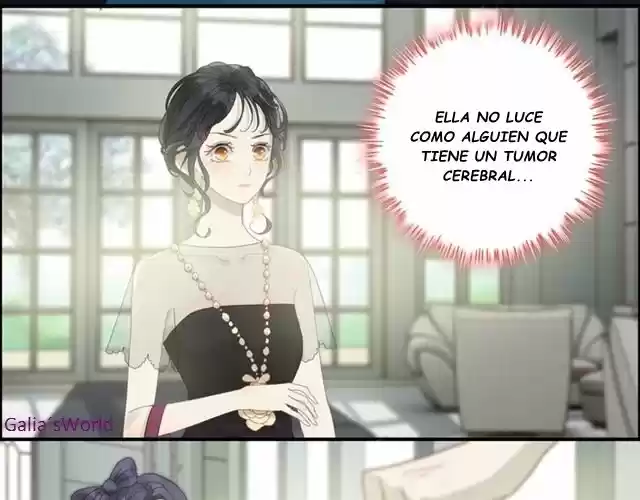 The Ceo's Pregnant Wife - Capítulo 64 - Página 9 - LectorTMOo