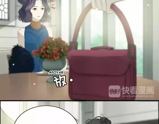 The Ceo's Pregnant Wife - Capítulo 64 - Página 10 - LectorTMOo