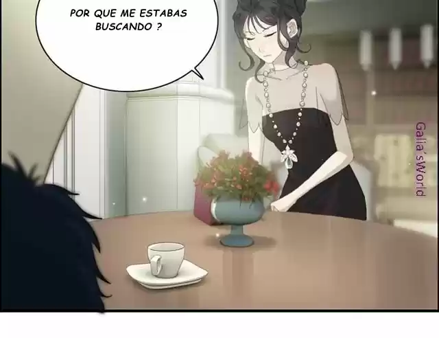 The Ceo's Pregnant Wife - Capítulo 64 - Página 11 - LectorTMOo