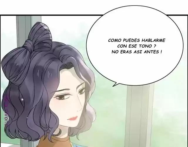 The Ceo's Pregnant Wife - Capítulo 64 - Página 12 - LectorTMOo