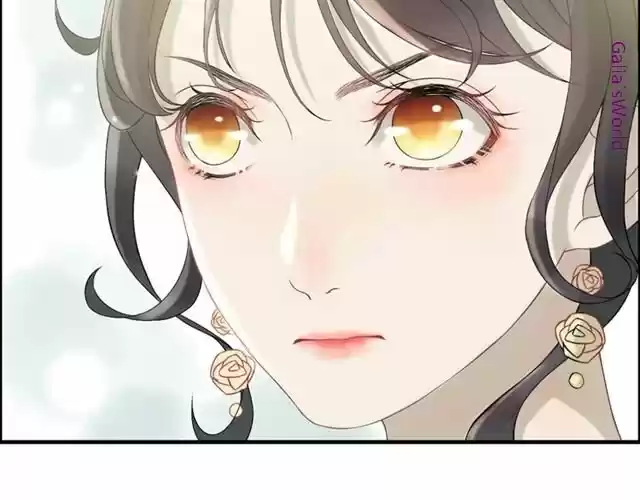 The Ceo's Pregnant Wife - Capítulo 64 - Página 14 - LectorTMOo