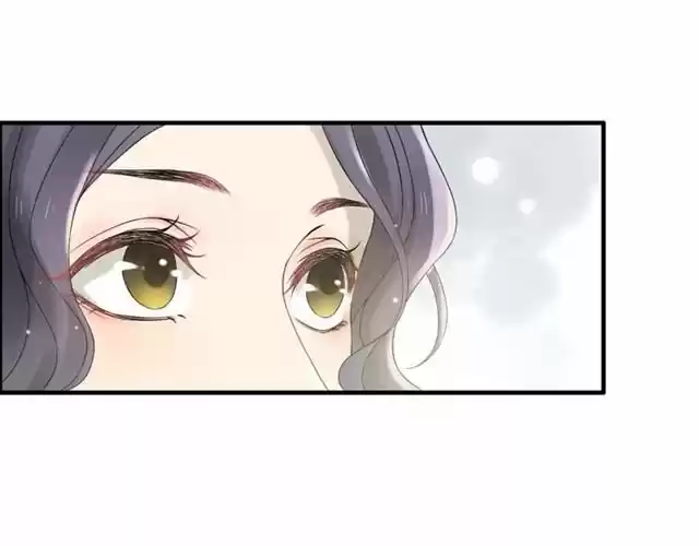 The Ceo's Pregnant Wife - Capítulo 64 - Página 15 - LectorTMOo