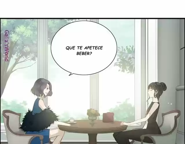 The Ceo's Pregnant Wife - Capítulo 64 - Página 16 - LectorTMOo