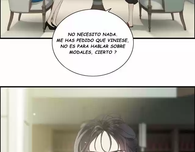 The Ceo's Pregnant Wife - Capítulo 64 - Página 17 - LectorTMOo
