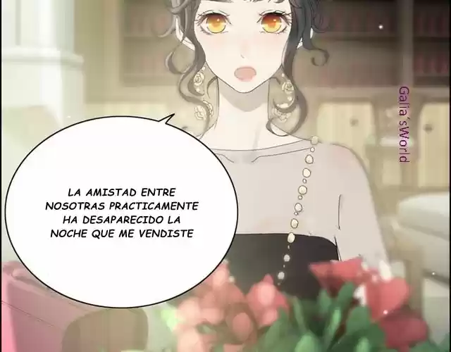 The Ceo's Pregnant Wife - Capítulo 64 - Página 18 - LectorTMOo