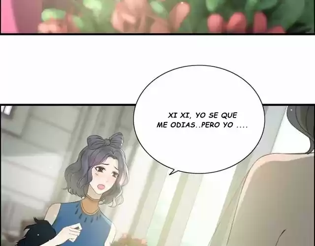 The Ceo's Pregnant Wife - Capítulo 64 - Página 19 - LectorTMOo