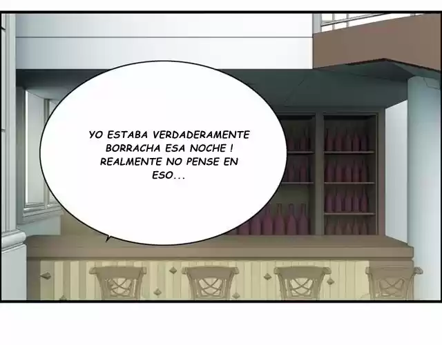 The Ceo's Pregnant Wife - Capítulo 64 - Página 21 - LectorTMOo