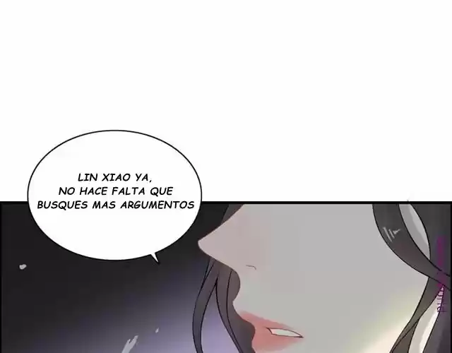 The Ceo's Pregnant Wife - Capítulo 64 - Página 22 - LectorTMOo