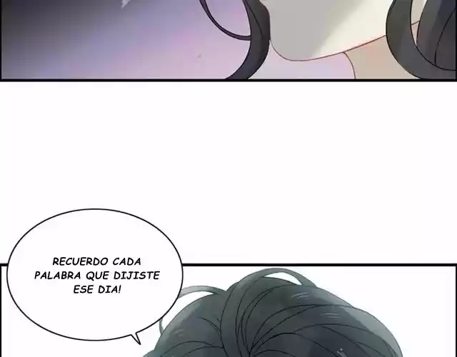 The Ceo's Pregnant Wife - Capítulo 64 - Página 23 - LectorTMOo