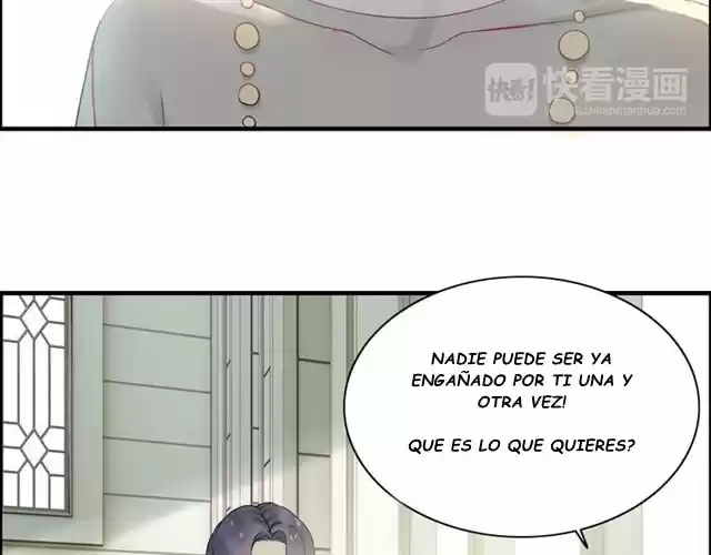 The Ceo's Pregnant Wife - Capítulo 64 - Página 25 - LectorTMOo