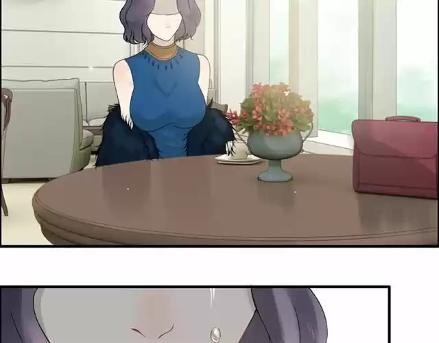 The Ceo's Pregnant Wife - Capítulo 64 - Página 26 - LectorTMOo