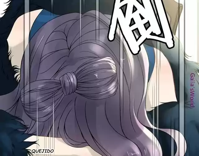 The Ceo's Pregnant Wife - Capítulo 64 - Página 28 - LectorTMOo