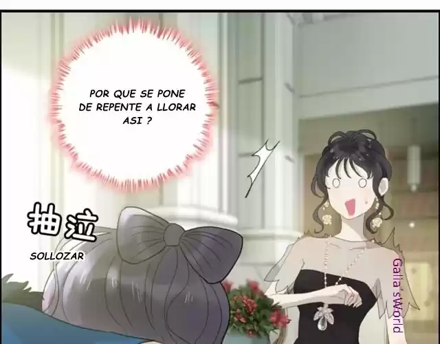 The Ceo's Pregnant Wife - Capítulo 64 - Página 31 - LectorTMOo