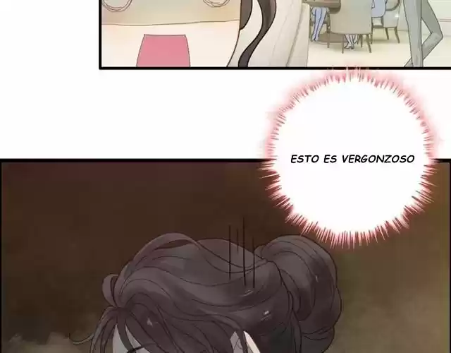 The Ceo's Pregnant Wife - Capítulo 64 - Página 34 - LectorTMOo
