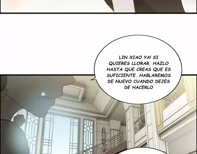 The Ceo's Pregnant Wife - Capítulo 64 - Página 36 - LectorTMOo
