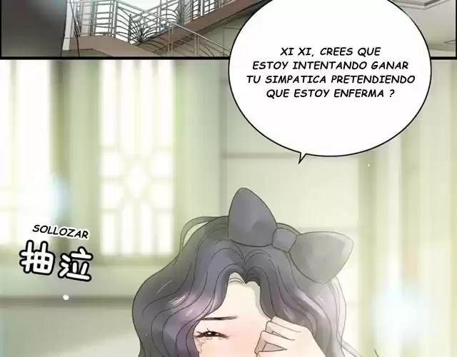 The Ceo's Pregnant Wife - Capítulo 64 - Página 37 - LectorTMOo