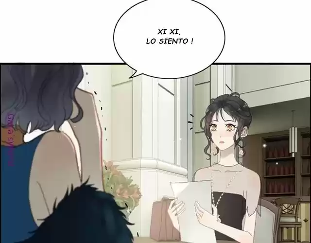 The Ceo's Pregnant Wife - Capítulo 64 - Página 44 - LectorTMOo