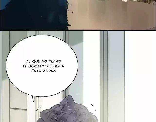 The Ceo's Pregnant Wife - Capítulo 64 - Página 45 - LectorTMOo