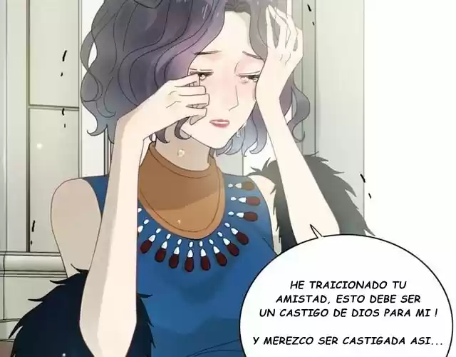 The Ceo's Pregnant Wife - Capítulo 64 - Página 46 - LectorTMOo