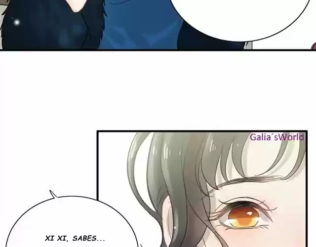 The Ceo's Pregnant Wife - Capítulo 64 - Página 47 - LectorTMOo