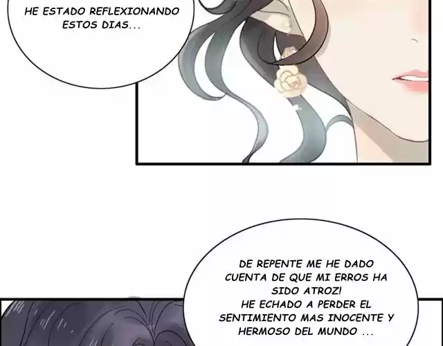 The Ceo's Pregnant Wife - Capítulo 64 - Página 48 - LectorTMOo