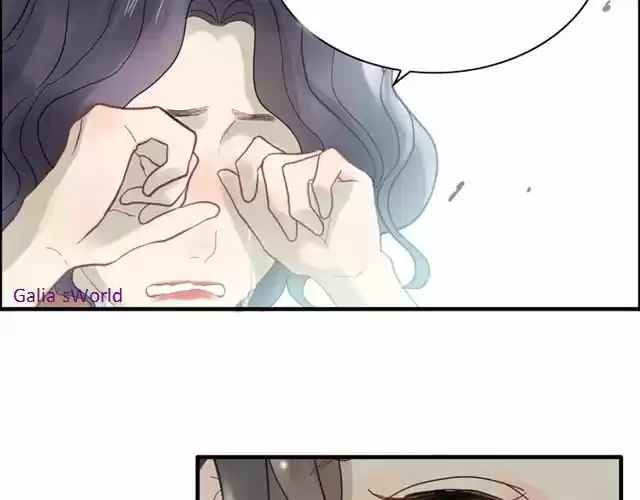 The Ceo's Pregnant Wife - Capítulo 64 - Página 49 - LectorTMOo