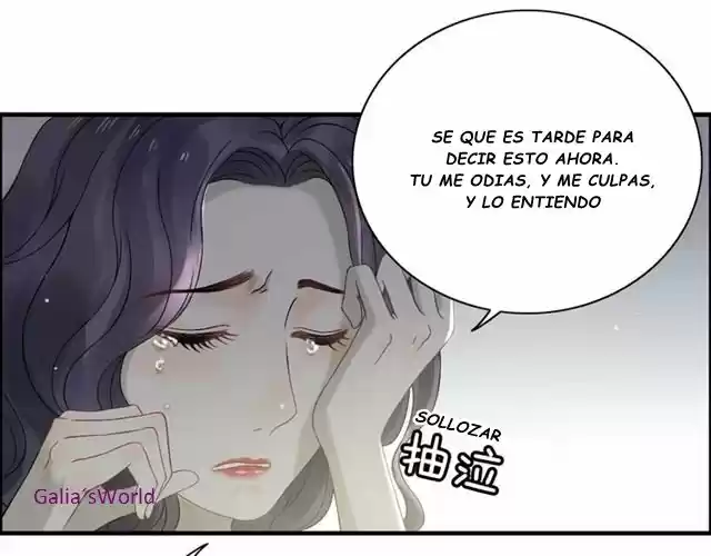 The Ceo's Pregnant Wife - Capítulo 64 - Página 51 - LectorTMOo
