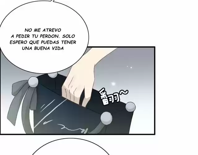 The Ceo's Pregnant Wife - Capítulo 64 - Página 52 - LectorTMOo