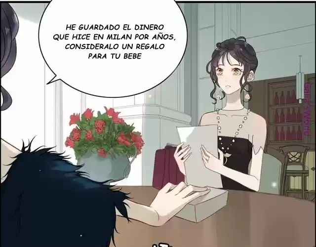 The Ceo's Pregnant Wife - Capítulo 64 - Página 53 - LectorTMOo