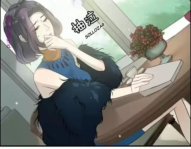 The Ceo's Pregnant Wife - Capítulo 64 - Página 56 - LectorTMOo