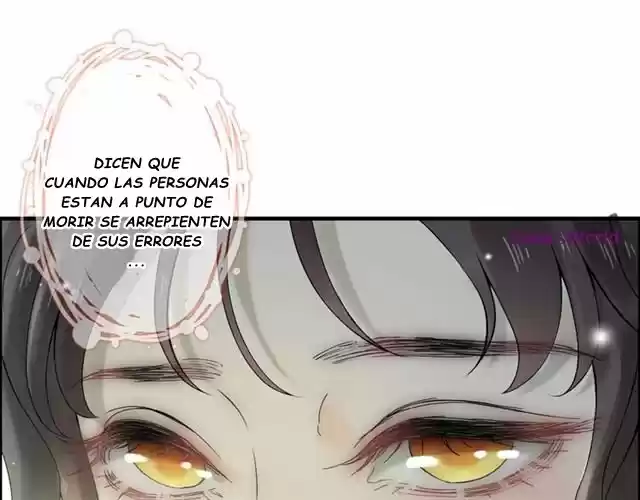 The Ceo's Pregnant Wife - Capítulo 64 - Página 57 - LectorTMOo