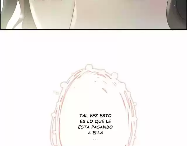The Ceo's Pregnant Wife - Capítulo 64 - Página 58 - LectorTMOo