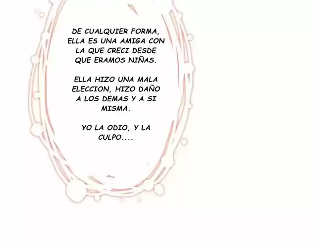 The Ceo's Pregnant Wife - Capítulo 64 - Página 60 - LectorTMOo