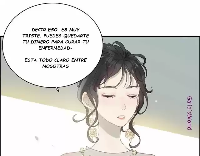 The Ceo's Pregnant Wife - Capítulo 64 - Página 63 - LectorTMOo