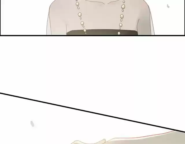 The Ceo's Pregnant Wife - Capítulo 64 - Página 64 - LectorTMOo