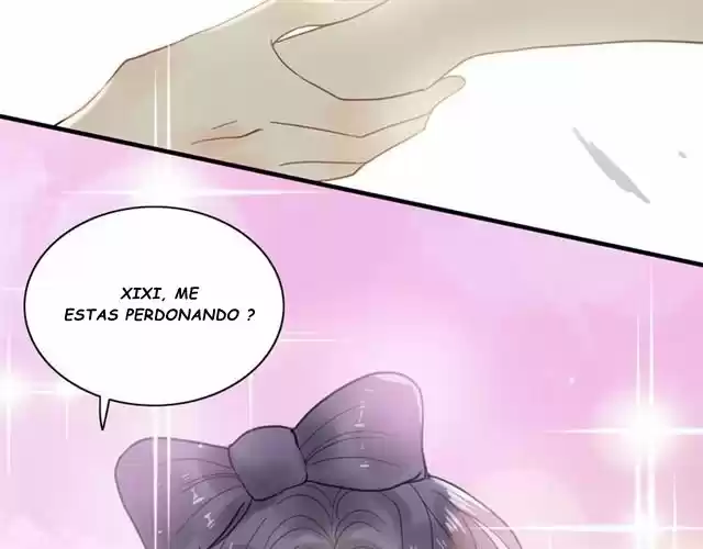 The Ceo's Pregnant Wife - Capítulo 64 - Página 65 - LectorTMOo