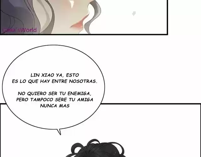 The Ceo's Pregnant Wife - Capítulo 64 - Página 70 - LectorTMOo