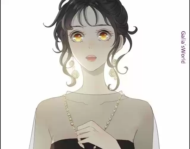 The Ceo's Pregnant Wife - Capítulo 64 - Página 71 - LectorTMOo