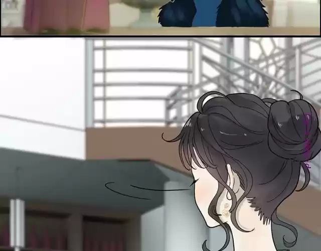 The Ceo's Pregnant Wife - Capítulo 64 - Página 74 - LectorTMOo