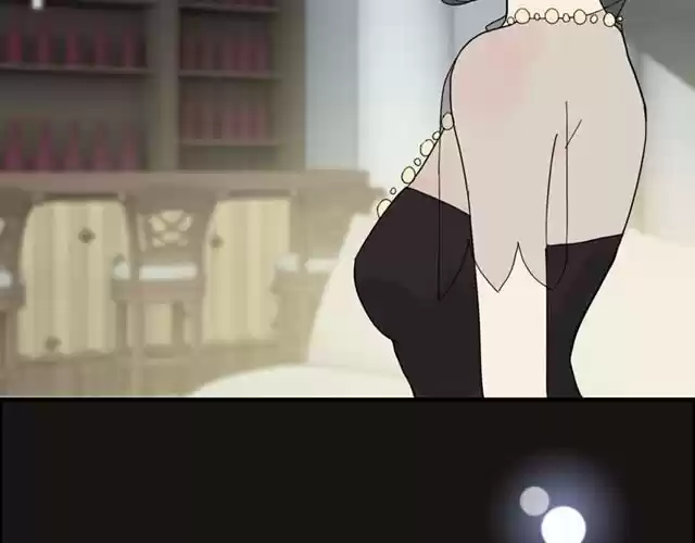 The Ceo's Pregnant Wife - Capítulo 64 - Página 75 - LectorTMOo