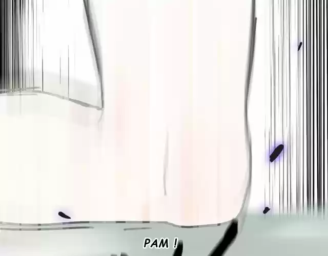 The Ceo's Pregnant Wife - Capítulo 64 - Página 80 - LectorTMOo