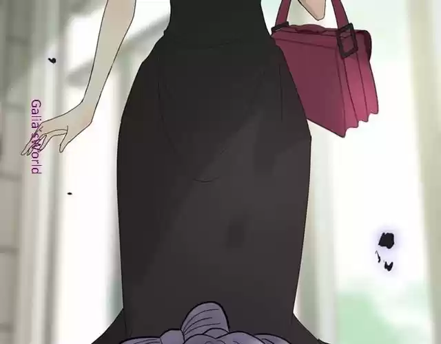 The Ceo's Pregnant Wife - Capítulo 64 - Página 83 - LectorTMOo