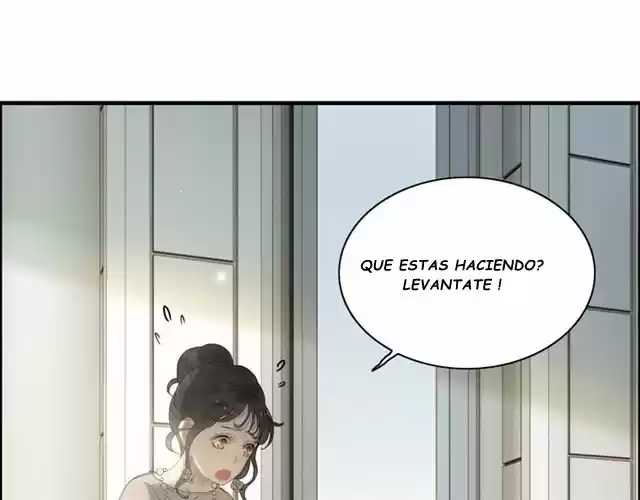The Ceo's Pregnant Wife - Capítulo 65 - Página 2 - LectorTMOo