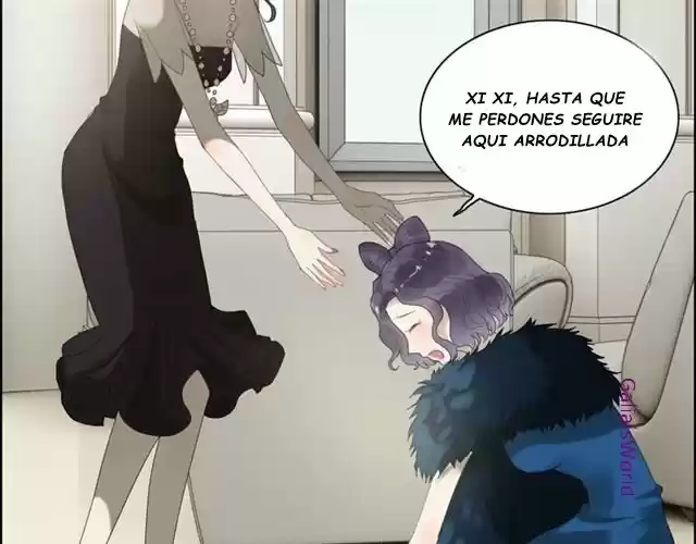 The Ceo's Pregnant Wife - Capítulo 65 - Página 3 - LectorTMOo