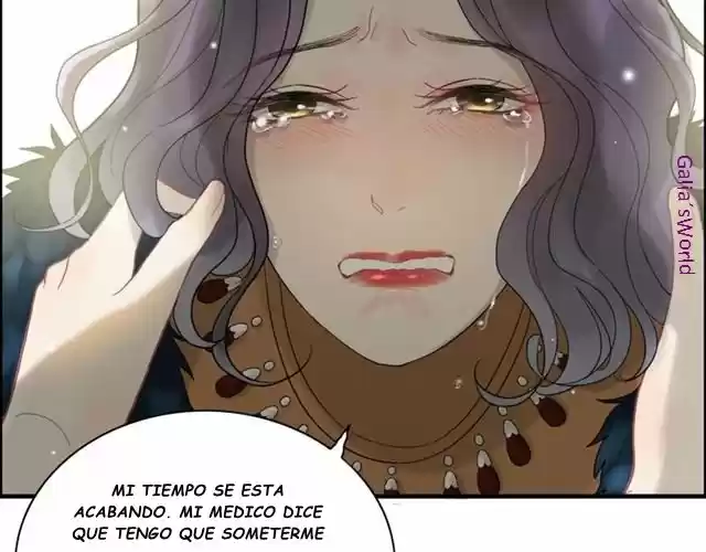 The Ceo's Pregnant Wife - Capítulo 65 - Página 5 - LectorTMOo
